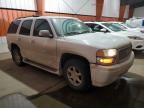 2004 GMC Yukon Denali