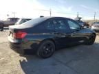 2013 BMW 328 I Sulev