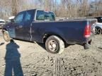 2003 Ford F150