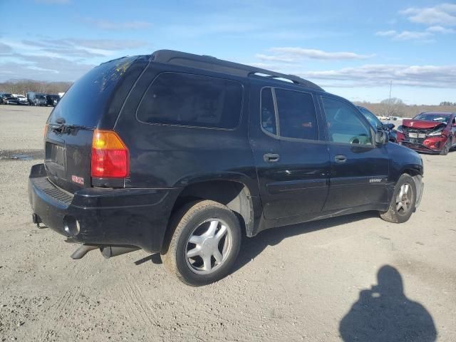 2004 GMC Envoy XL