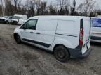 2015 Ford Transit Connect XL