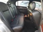 2009 Lincoln Town Car Signature Limited