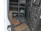 2006 Ford Econoline E250 Van