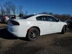 2018 Dodge Charger GT