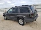 2004 Jeep Grand Cherokee Laredo