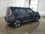 2023 KIA Soul GT Line