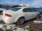 2009 Buick Lucerne CX