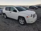 2007 Jeep Compass