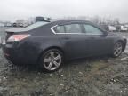 2013 Acura TL Tech