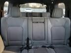 2014 Honda Pilot EX