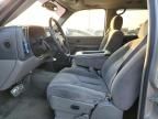 2005 Chevrolet Tahoe C1500