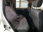 2010 Nissan Cube Base