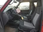 2006 Ford Ranger Super Cab