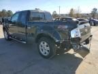 2007 Ford F150