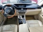 2014 Lexus ES 300H