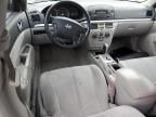 2008 Hyundai Sonata GLS