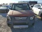 2008 Honda Element LX