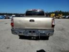 2006 Toyota Tundra Access Cab SR5