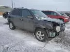 2007 Hyundai Tucson GLS