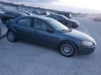 2005 Chrysler Sebring