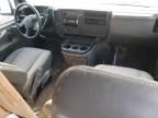 2006 Chevrolet Express G3500