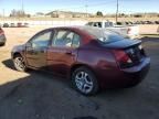 2003 Saturn Ion Level 3