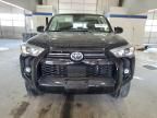 2021 Toyota 4runner SR5/SR5 Premium