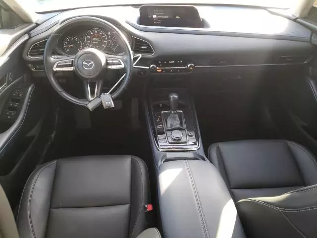 2021 Mazda CX-30 Preferred