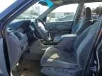 2003 Honda Pilot EX