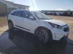 2018 KIA Niro FE