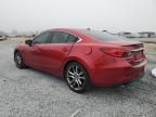 2014 Mazda 6 Grand Touring