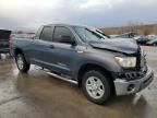 2007 Toyota Tundra Double Cab SR5