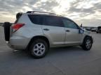 2006 Toyota Rav4