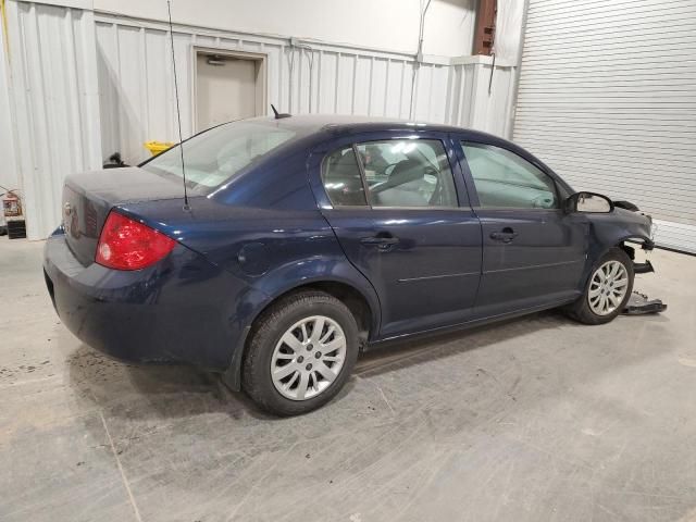 2009 Chevrolet Cobalt LT