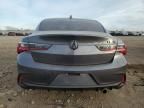 2019 Acura ILX Premium