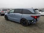 2023 Honda Odyssey SPORT-L