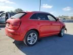 2018 Audi Q3 Premium Plus