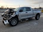 2017 Toyota Tundra Double Cab SR