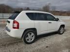 2009 Jeep Compass Sport