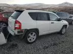 2007 Jeep Compass