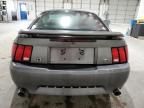 2004 Ford Mustang GT