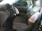 2010 Honda Odyssey EXL