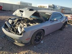 2021 Dodge Challenger R/T Scat Pack en venta en Phoenix, AZ