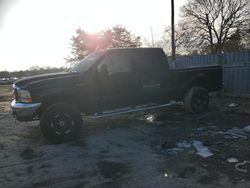 Salvage cars for sale at Seaford, DE auction: 2003 Ford F250 Super Duty