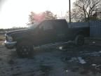 2003 Ford F250 Super Duty