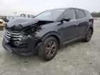 2015 Hyundai Santa FE Sport