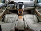 2006 Lexus RX 330