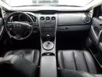 2011 Mazda CX-7