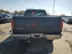 1999 Ford F250