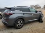 2020 Nissan Murano SV